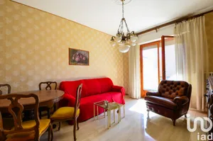 Appartamento in Cengio