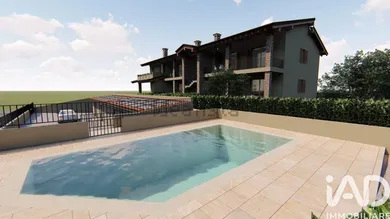 Appartamento in Desenzano del Garda