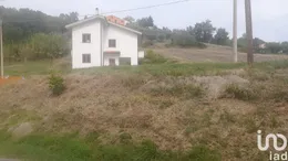 Townhouse in Farindola