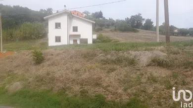 Townhouse in Farindola