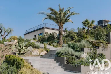 Loft in Padenghe sul Garda
