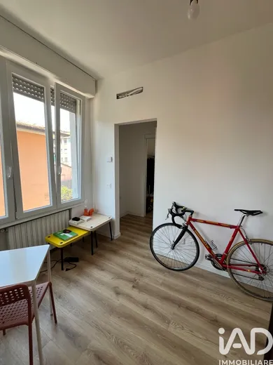 Appartamento in Milano