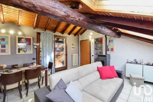 Apartment in Giussano