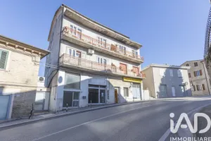 Edificio in Osimo