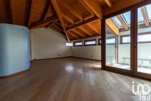 Apartment in Giulianova