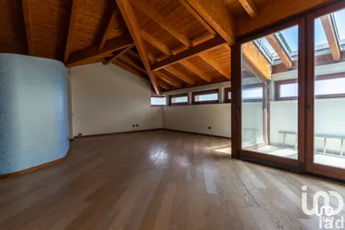 Apartment in Giulianova