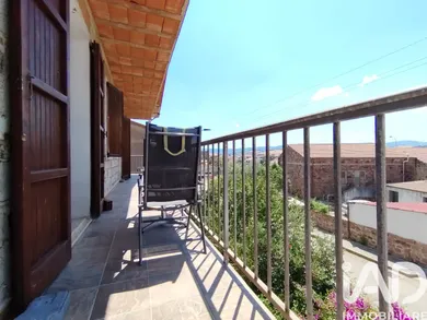 Appartamento in Oschiri