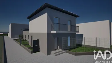 Appartamento in Mariano Comense