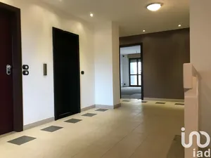 Apartment in Porto Sant'Elpidio