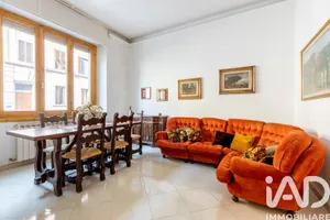 Appartamento in Firenze
