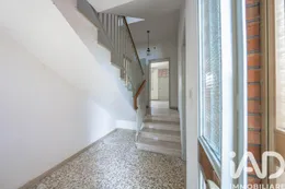Casa / Villa indipendente in Massa Fiscaglia