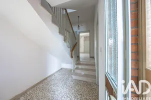 Casa / Villa  indipendente in Massa Fiscaglia