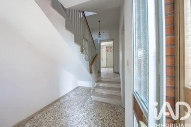 Casa / Villa  indipendente in Massa Fiscaglia