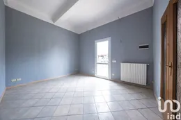 Apartment in Ferrara