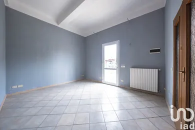 Apartment in Ferrara