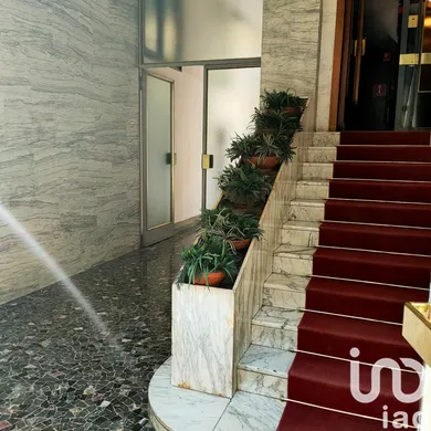 Shop/Premises commercial in Milano