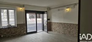 Shop/Premises commercial in Genova