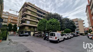 Appartamento in Pietra Ligure