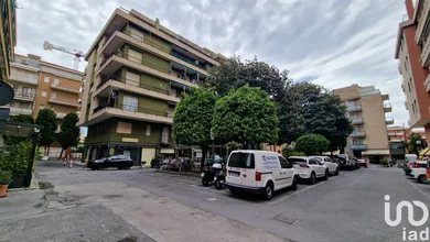 Appartamento in Pietra Ligure