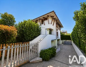 Casa/Villa in Abano Terme
