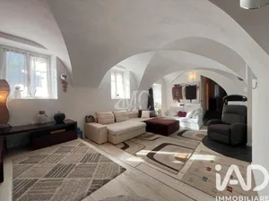 Appartamento in Villa Lagarina