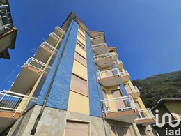 Apartment in Pont-Canavese