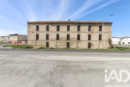 Negozio / locale commerciale in Fermo