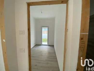 Apartment in Acquaviva Picena