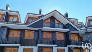 Appartamento in Cervara di Roma