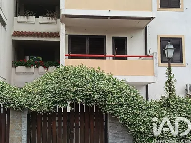 Apartment in Cerveteri