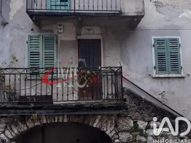 Casa/Villa in Rovereto