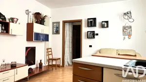 Bilocale in Madone