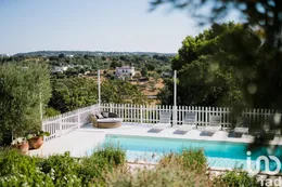 Casa/Villa in Cisternino