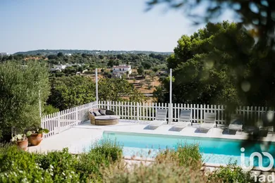 Casa/Villa in Cisternino