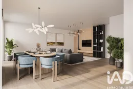 Apartment in Busto Arsizio