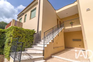 Apartment in Ceriale