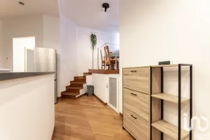 Apartment in Varazze