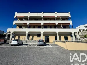 Appartamento in Ceriale