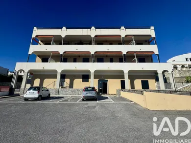 Appartamento in Ceriale