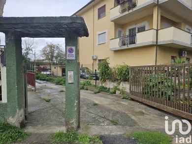 Appartamento in Nocera Terinese