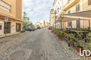 Appartamento in Offagna