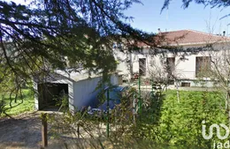 Apartment in Foligno