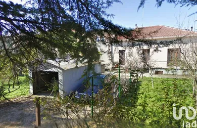 Apartment in Foligno