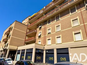 Apartment in Foligno