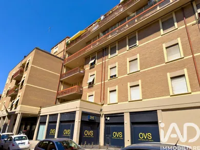 Apartment in Foligno