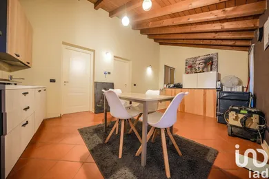 House in Lonato del Garda
