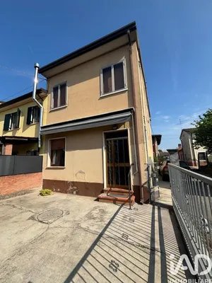 Townhouse in Vigasio