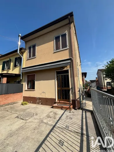 Townhouse in Vigasio