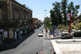 Appartamento 5 locali in Belpasso