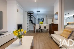 Apartment in Agugliano